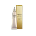 SHISEIDO Future Solution LX Infinite Treatment Primer SPF 30 40ml