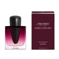 SHISEIDO Ginza Datura Eau de Parfum
