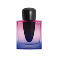 SHISEIDO Ginza Night Intense