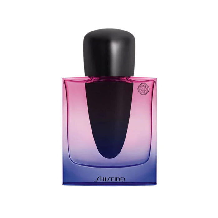 SHISEIDO Ginza Night Intense