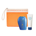 SHISEIDO GSC Expert Sun Ageing Protection SPF50 Set