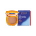 SHISEIDO GSC Tanning Compact Foundation