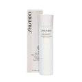 SHISEIDO Instant Eye and Lip Makeup Remover 125 ml