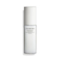 SHISEIDO Men Energizing Moisturizer Extra Light Fluid