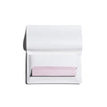 SHISEIDO Oil-Control Blotting Paper 100 sheets