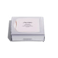 SHISEIDO Refreshing Cleansing Sheets