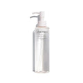 SHISEIDO Refreshing Cleansing Water 180ml