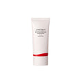 SHISEIDO Revitalessence Skin Glow Primer