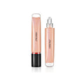 SHISEIDO Shimmer GelGloss