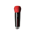 SHISEIDO SMK Daiya Fude Face Duo