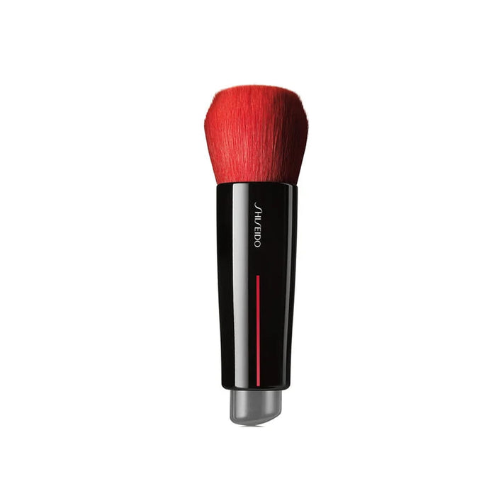 SHISEIDO SMK Daiya Fude Face Duo