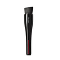 SHISEIDO SMK Hasu Fude Foundation Brush
