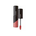 SHISEIDO SMK Lacquer Gloss