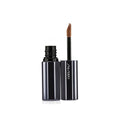 SHISEIDO SMK Lacquer Rouge