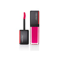 SHISEIDO SMK Lacquerink Lipshine