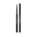 SHISEIDO SMK Microliner Ink