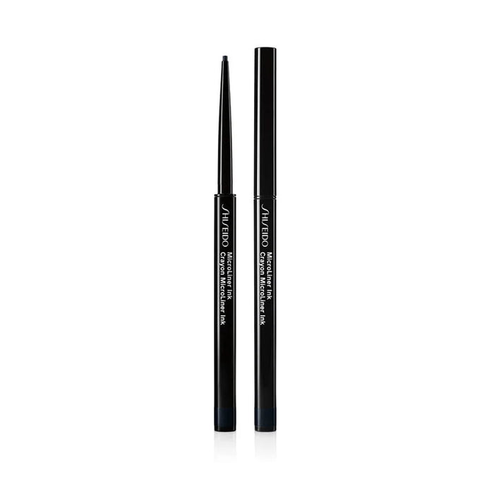 SHISEIDO SMK Microliner Ink