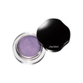 SHISEIDO SMK Shimmering Eye Color
