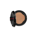 SHISEIDO SMU SSSR Cushion Compact Refill