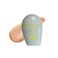 SHISEIDO Sports BB Cream SPF 50+ Sunscreen 30 mL