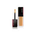 SHISEIDO Synchro Skin Self-Refreshing Concealer
