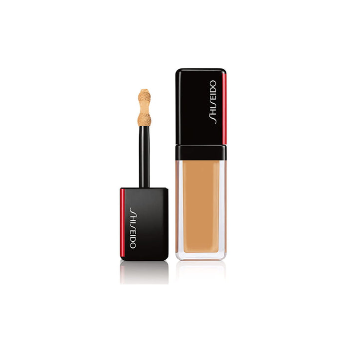 SHISEIDO Synchro Skin Self-Refreshing Concealer