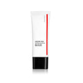 SHISEIDO SYNCHRO SKIN Soft Blurring Primer
