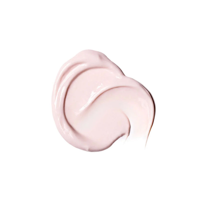 SHISEIDO Vital Perfection Uplifting & Firming Day Cream SPF 30 50ml