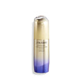 SHISEIDO Vital Perfection Uplifting & Firming Eye Cream