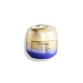 SHISEIDO Vpn Uplifting And Firming Cream 50ml
