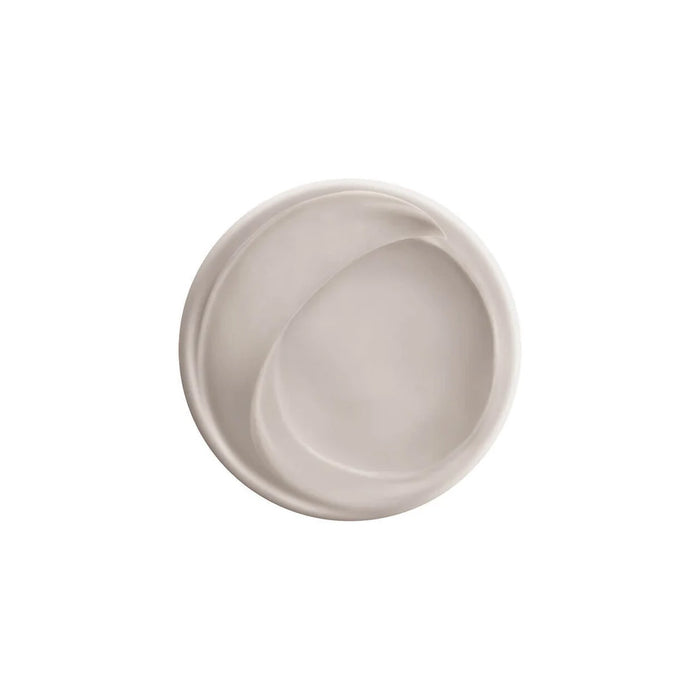 SHISEIDO Waso Pore Purify Scrub Mask 80ml