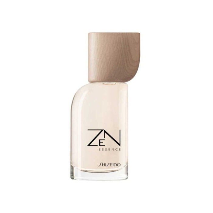 SHISEIDO Zen Essence Eau De Parfum