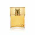 SHISEIDO Zen SP Eau De Parfum