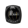 Silva 125 B/H