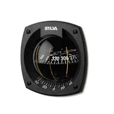 Silva 125 B/H