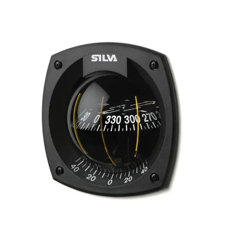 Silva 125 B/H