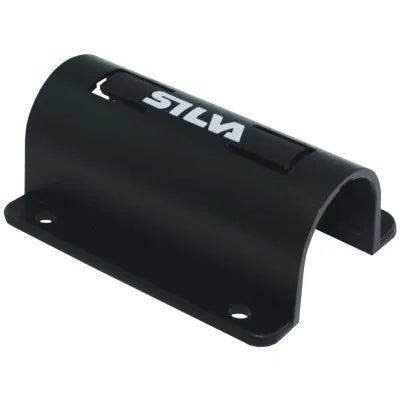 Silva 70UN Mounting Kit - Bosuns Boat