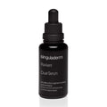 SINGULADERM Radiant Dual Serum 30ml