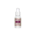 SKINCARE Retinol Instant Radiance Booster 30ml