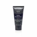 SKINCARE Retinol Men Daily Moisturizer 50G