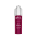 SKINCARE Retinol Super Face Lift 30G