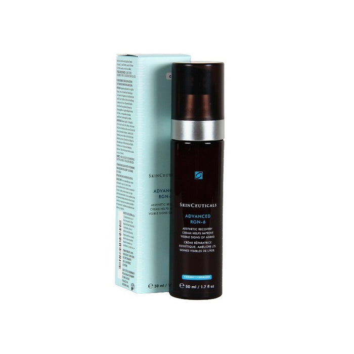 SKINCEUTICALS Advanced  RGN-6 50ml