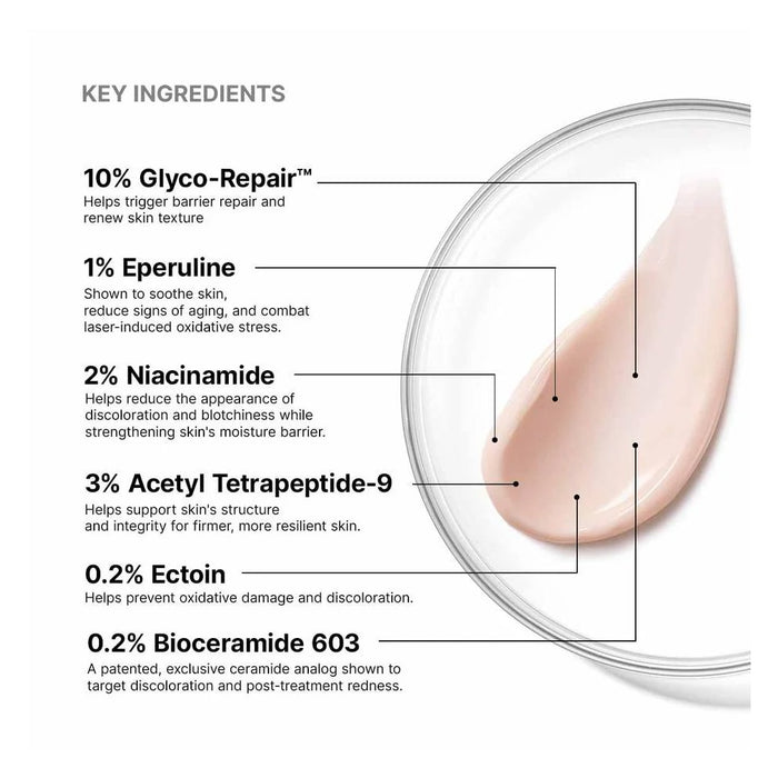 SKINCEUTICALS Advanced  RGN-6 50ml