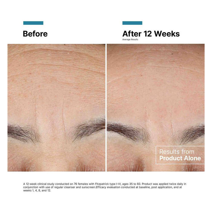 SKINCEUTICALS Advanced  RGN-6 50ml