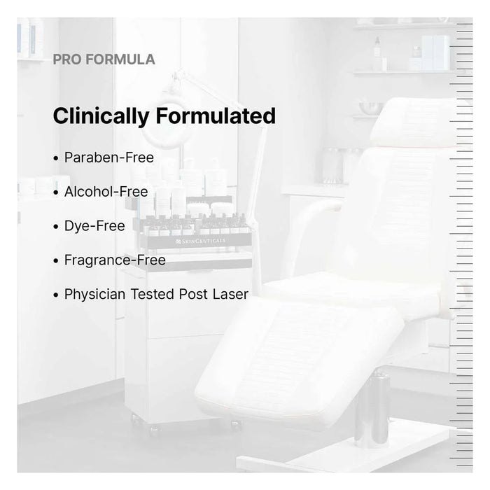 SKINCEUTICALS Advanced  RGN-6 50ml