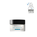 SKINCEUTICALS A.G.E Advanced Eye
