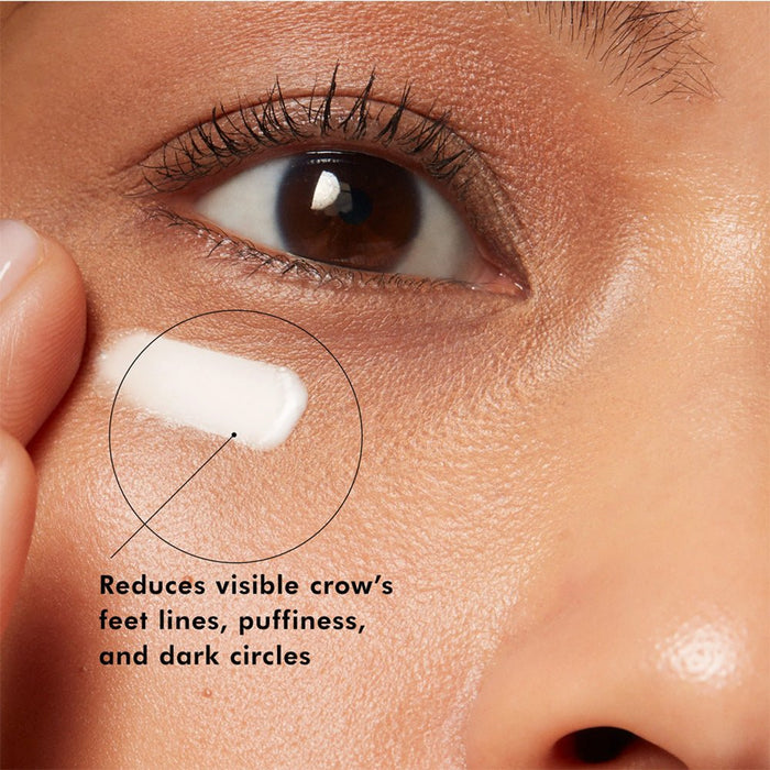 SKINCEUTICALS A.G.E Advanced Eye
