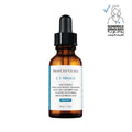 SKINCEUTICALS CE Ferulic Anti Aging Vitamin C Serum For Normal To Dry Skin 30ml