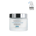 SKINCEUTICALS Clarifying Clay Masque 60ml
