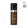 SKINCEUTICALS Resveratrol Be Antioxidant Night Serum 30ml